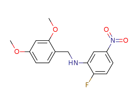 1186230-71-6 Structure