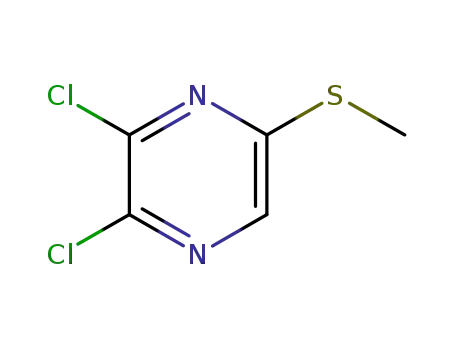 1174517-48-6 Structure