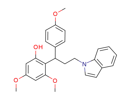 1064066-11-0
