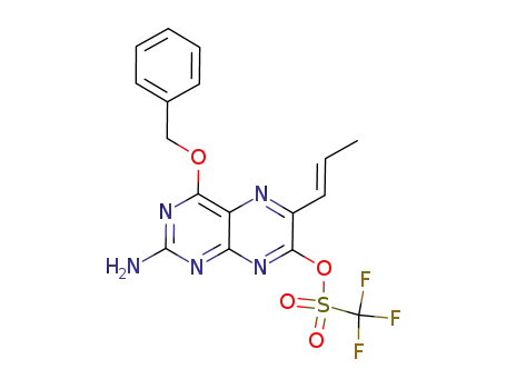 1126530-85-5 Structure
