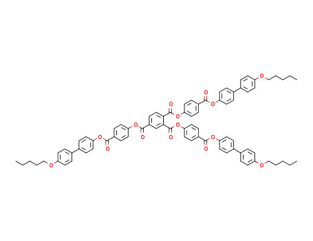 1194090-71-5 Structure