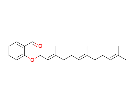 1107012-52-1
