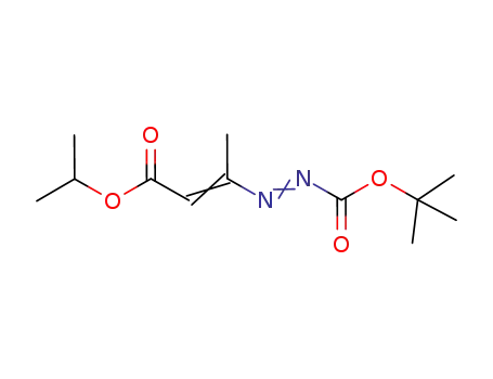 C<sub>12</sub>H<sub>20</sub>N<sub>2</sub>O<sub>4</sub>