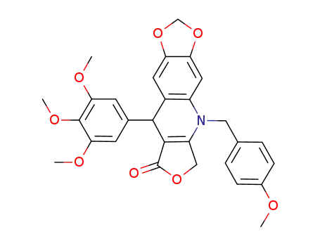 1070658-59-1