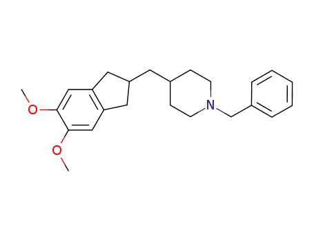 844694-84-4 Structure