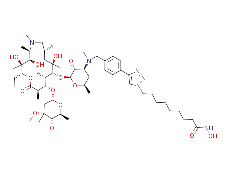 1093856-90-6
