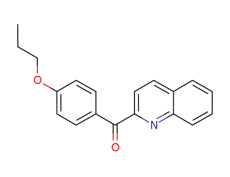 1177408-08-0 Structure