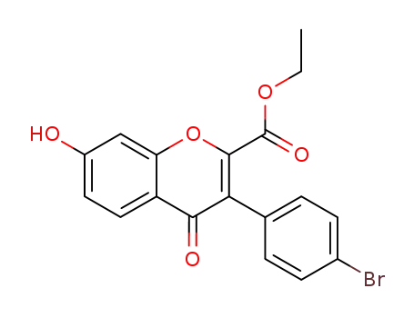 96644-14-3 Structure