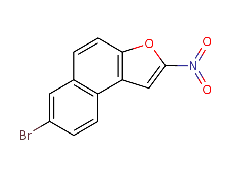 75965-73-0 Structure