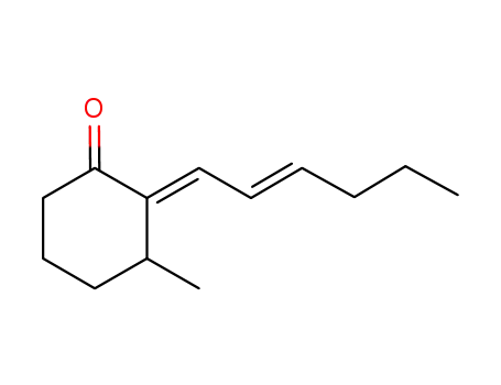 1103591-39-4