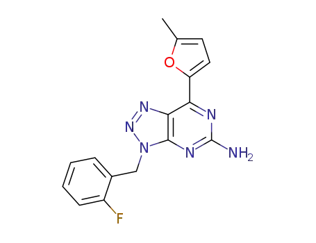 442907-12-2 Structure