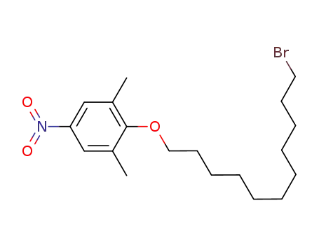 1160483-42-0
