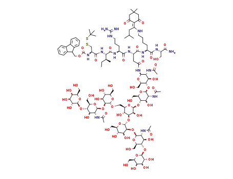 658075-37-7