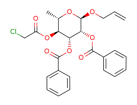 1091627-15-4