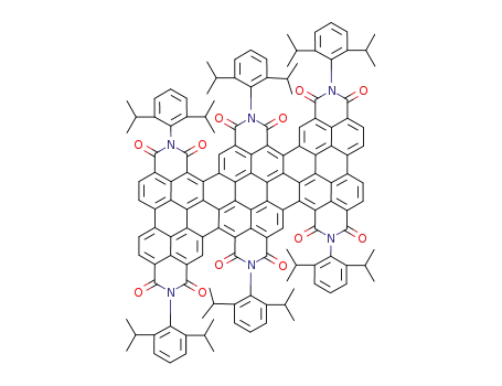 1093135-07-9