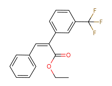 1020074-00-3