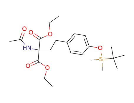 1070895-14-5