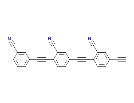 1027100-89-5