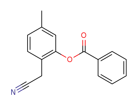 1174551-02-0