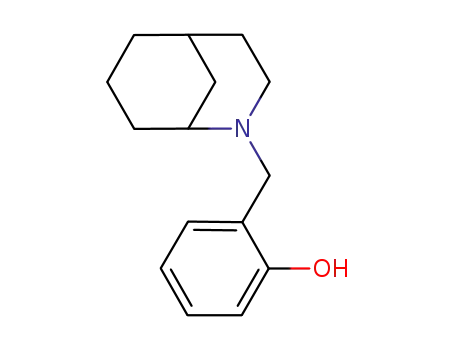 1040472-56-7 Structure