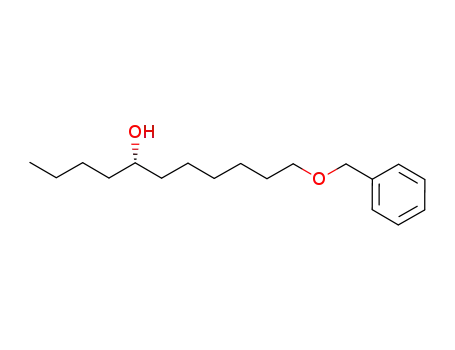 1128024-99-6 Structure