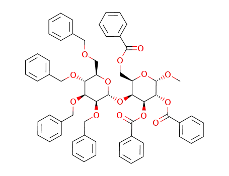 1056476-04-0