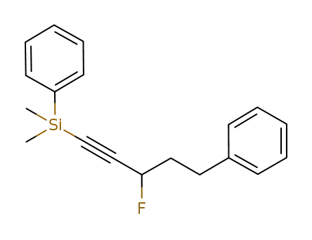 1034137-98-8