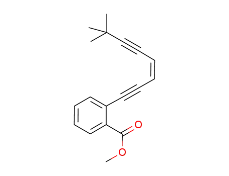 1130140-97-4