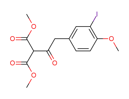1073059-36-5