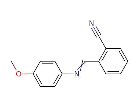 104830-17-3 Structure