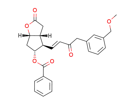 1175629-43-2 Structure