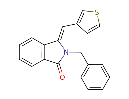1086599-18-9