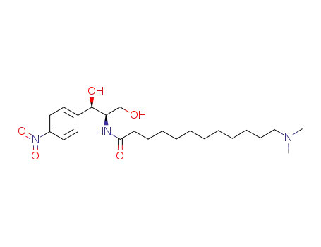 1136681-32-7