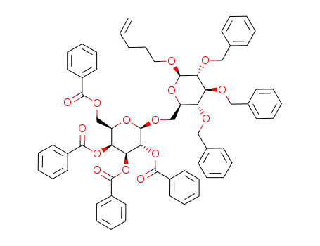 1198083-92-9 Structure