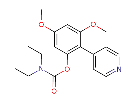 1032189-92-6 Structure