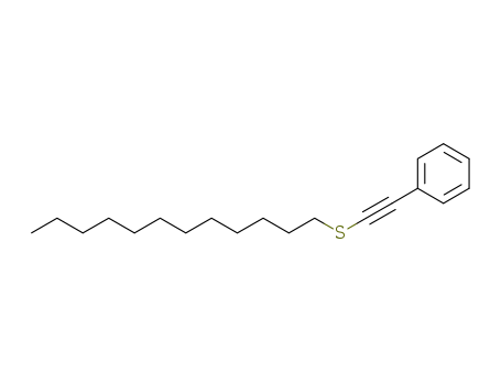 1034014-59-9
