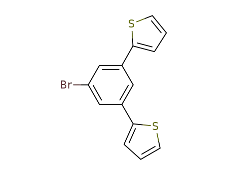 1093728-44-9