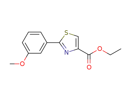 115299-08-6 Structure