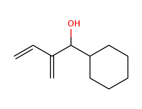 143140-93-6
