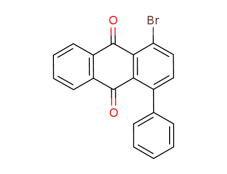 1187186-06-6 Structure