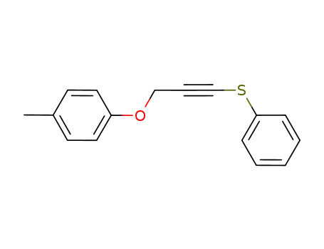 1147711-11-2