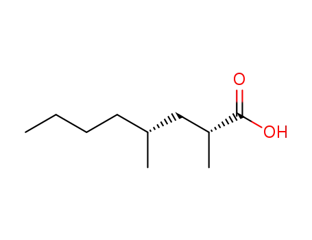 177607-88-4 Structure