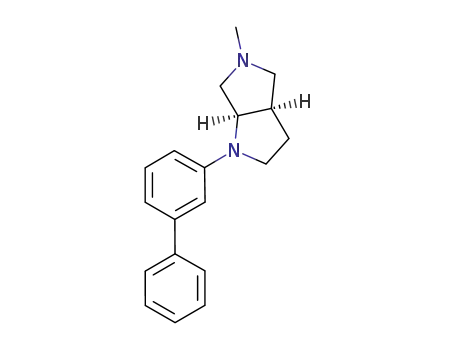 1176846-92-6