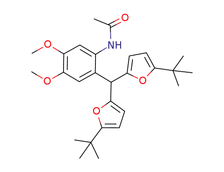 1004960-07-9