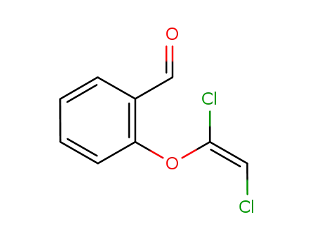 1094462-00-6