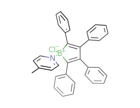 1078145-08-0 Structure