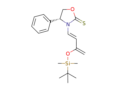 1137785-56-8
