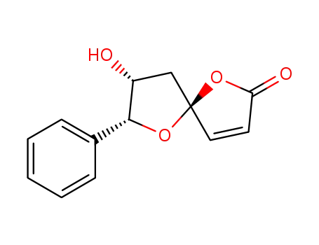 7-epi-crassalactone D