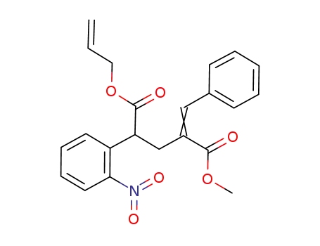 1141874-21-6 Structure
