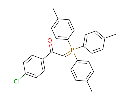 15598-27-3 Structure